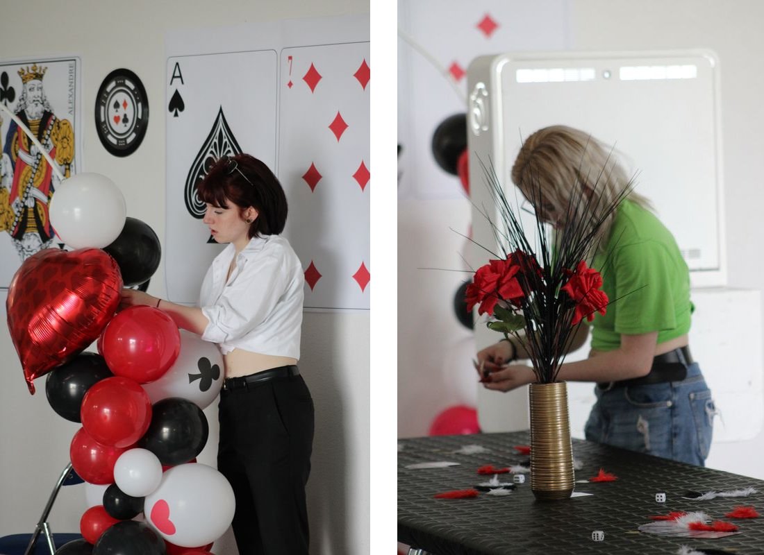 prepa_bal_terminales_1