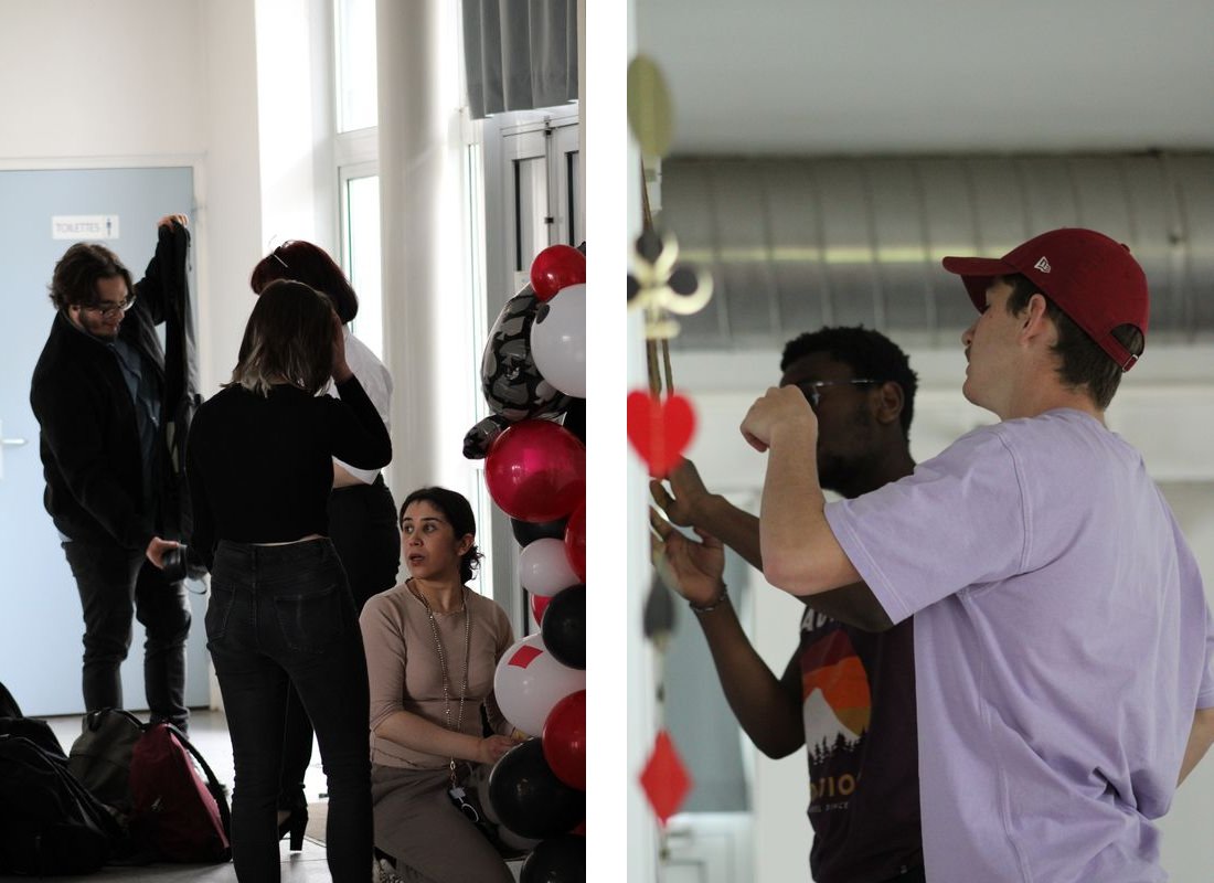 prepa_bal_terminales_1