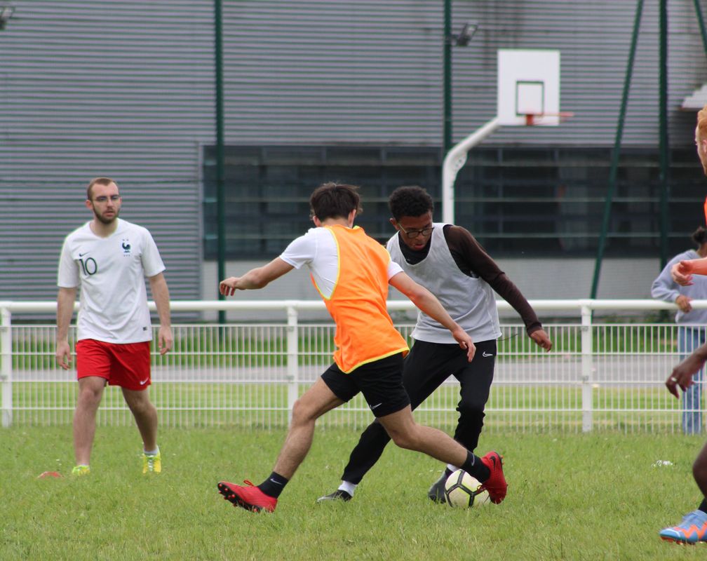 Tournoi_foot_2