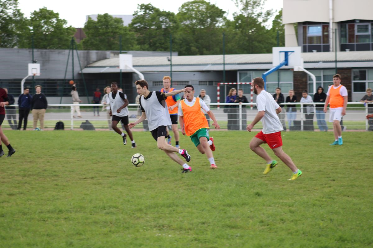 Tournoi_foot_4