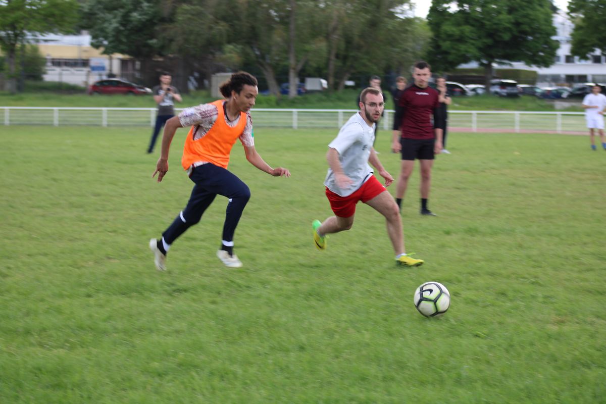 Tournoi_foot_5