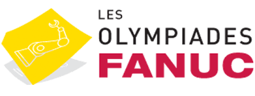 Qualification au concours des olympiades FANUC pour les BTS CRSA 2ème année